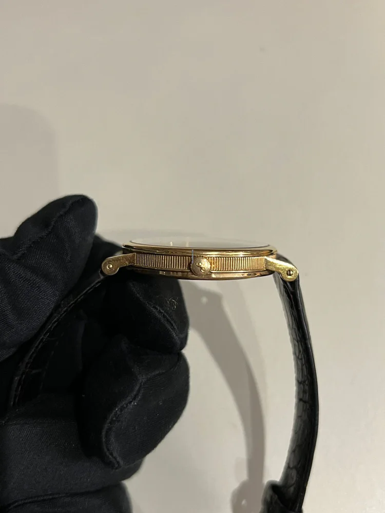 Breguet Classique 5920ba/15/984